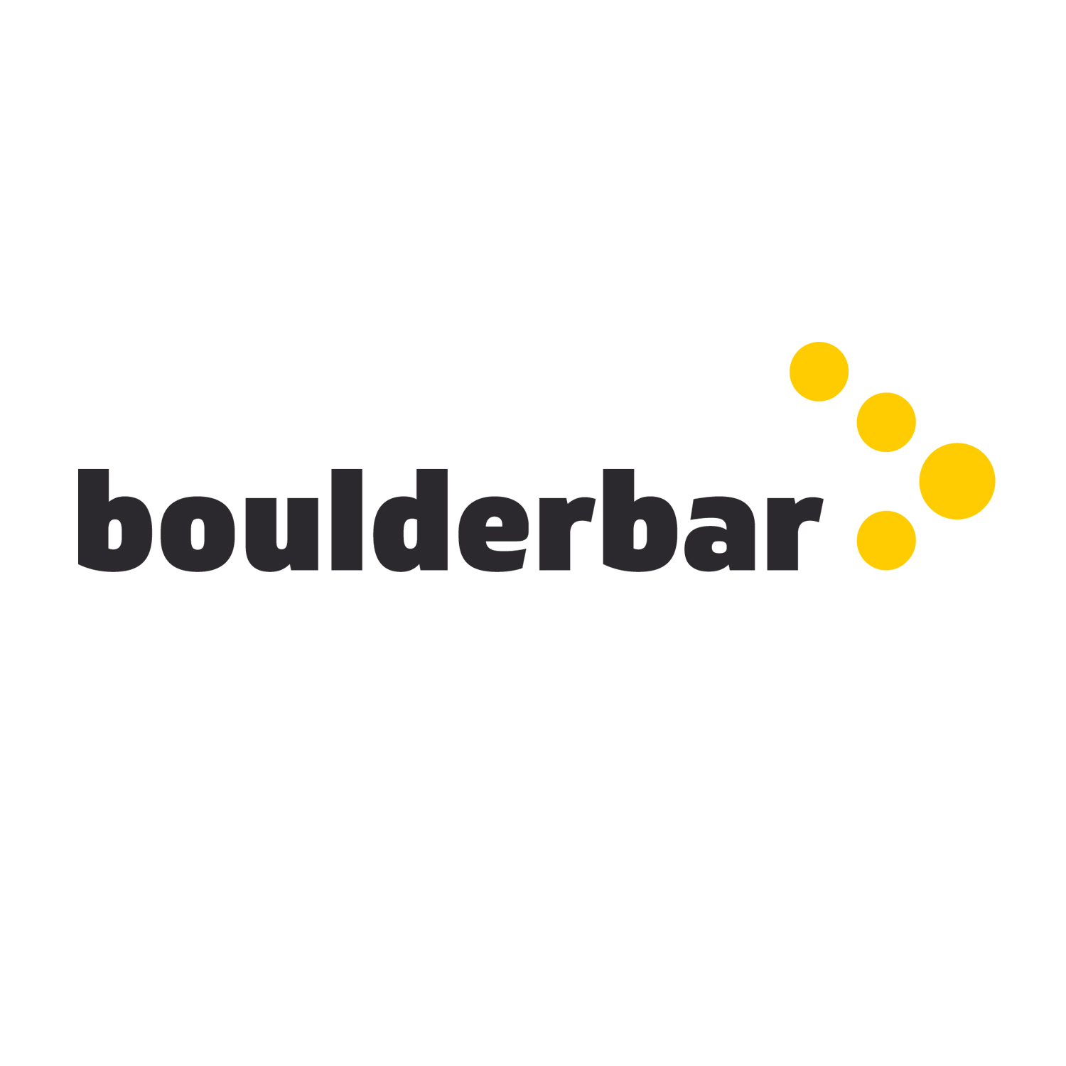 FB PARTNER boulderbar