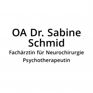 OA-Dr.-Schmid-4