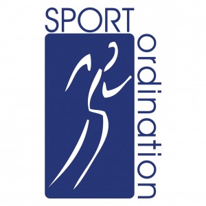 Sportordination